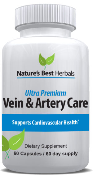 Vein & Artery Care