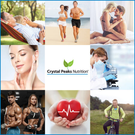 Ultra Premium Cholesterol Support - Image 3